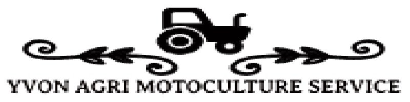 Yvon Agri Motoculture Service